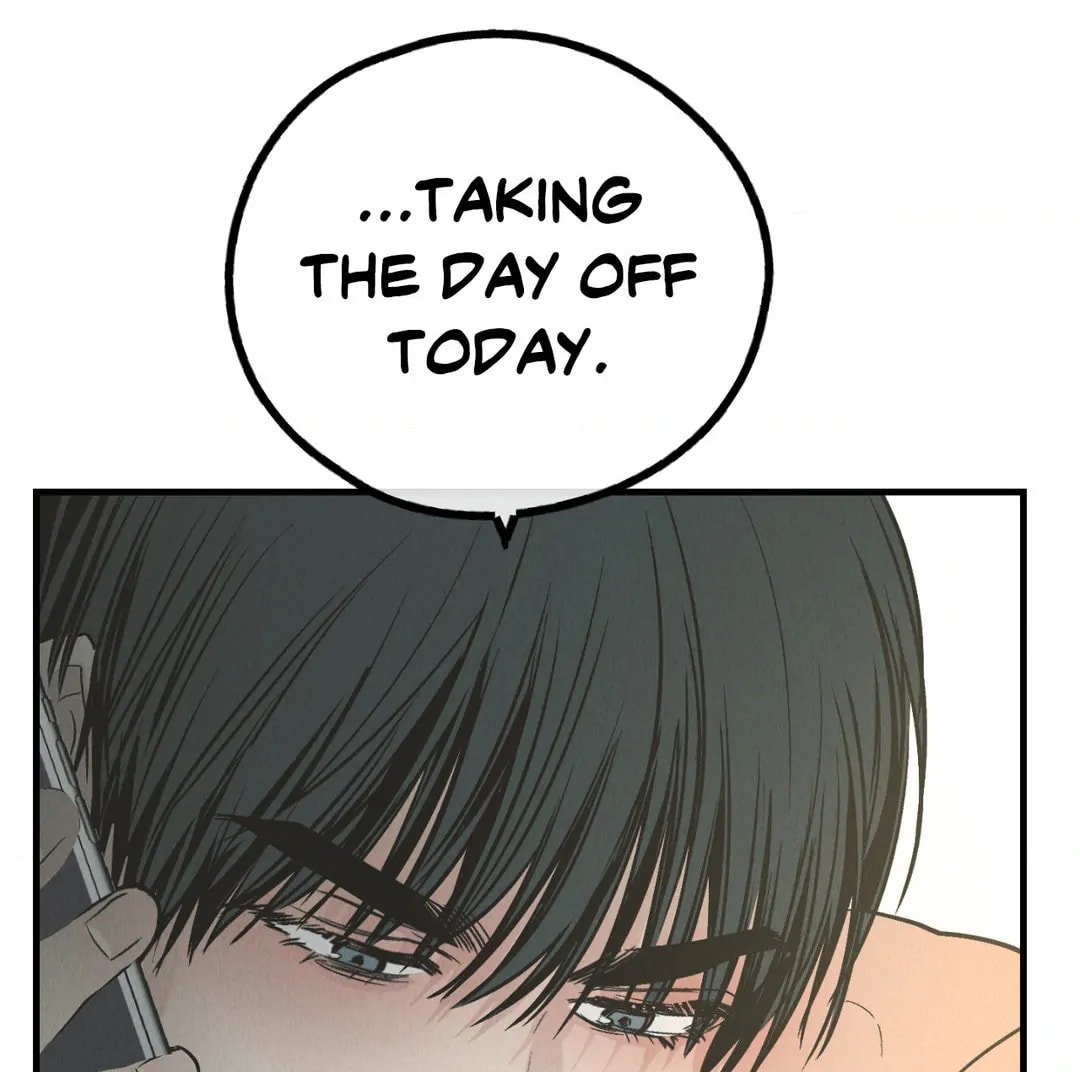 Payback, Chapter 81 image 103